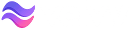 Velvyapp