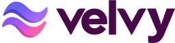 Velvyapp